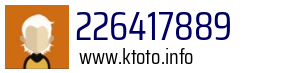 226417889