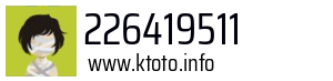 226419511