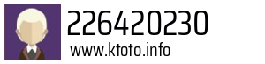 226420230
