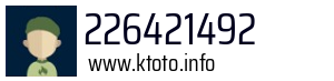 226421492