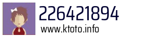 226421894