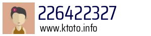 226422327