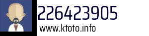 226423905