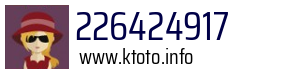 226424917