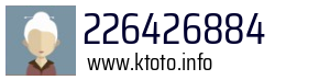 226426884