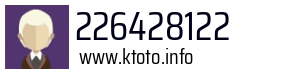 226428122