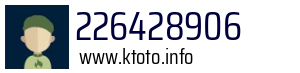 226428906