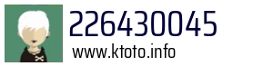 226430045