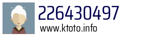 226430497
