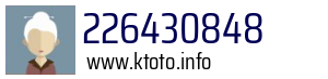 226430848