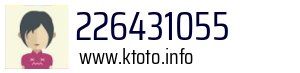 226431055
