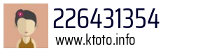 226431354