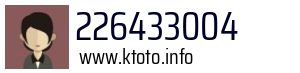 226433004