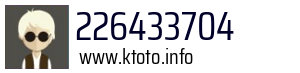 226433704