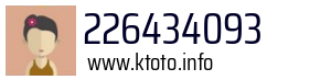 226434093