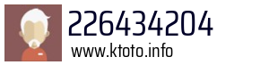 226434204