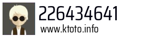 226434641