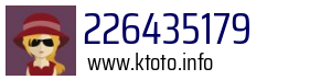 226435179