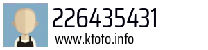 226435431