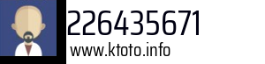 226435671