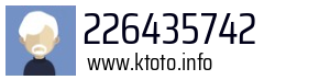 226435742