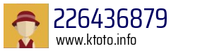 226436879