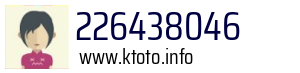 226438046