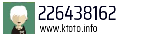 226438162