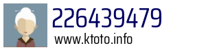 226439479