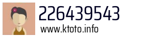226439543