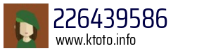 226439586