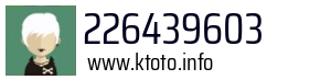 226439603