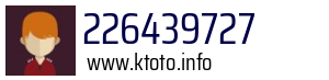 226439727