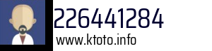 226441284