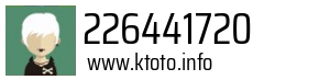 226441720