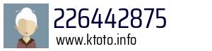 226442875