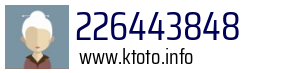 226443848