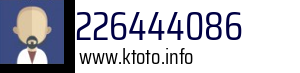 226444086