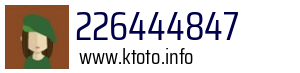 226444847