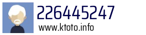 226445247