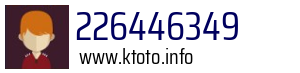 226446349