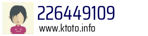 226449109