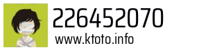 226452070