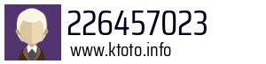 226457023