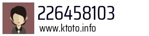 226458103