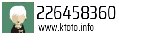 226458360