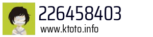 226458403