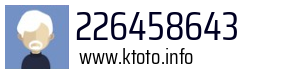 226458643