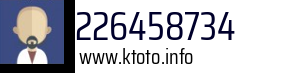 226458734