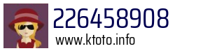 226458908